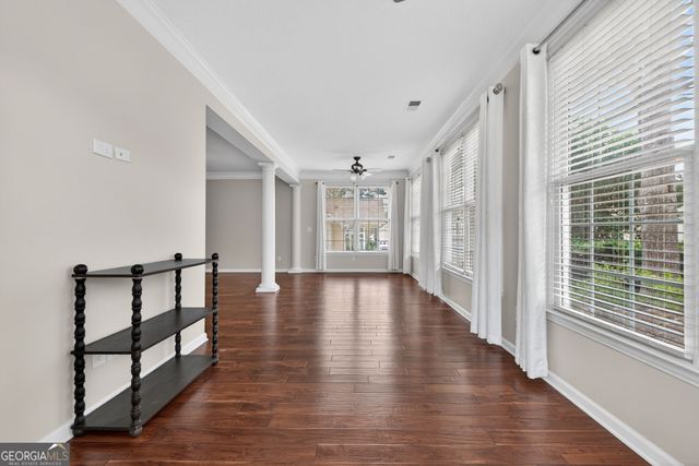 303 Marlbrook Lane, Peachtree City, GA 30269