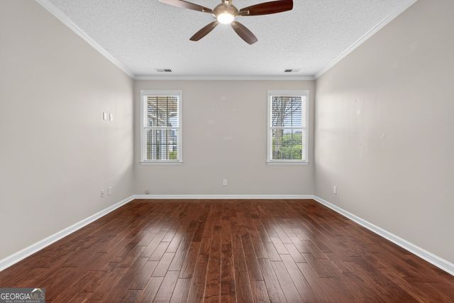 303 Marlbrook Lane, Peachtree City, GA 30269