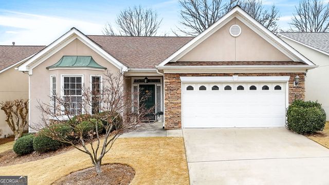 303 Marlbrook Lane, Peachtree City, GA 30269