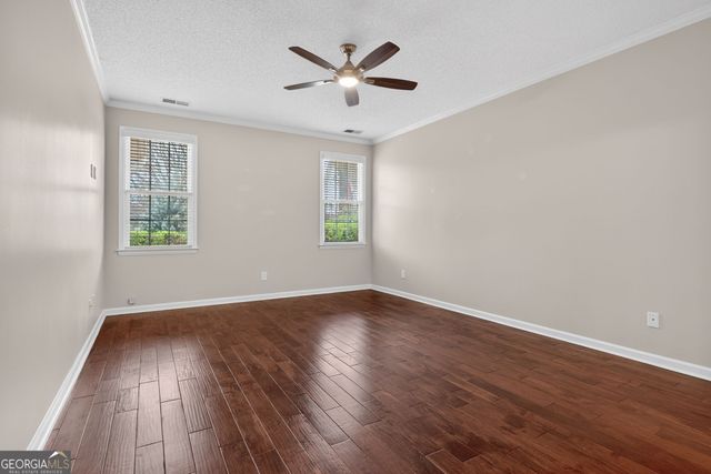 303 Marlbrook Lane, Peachtree City, GA 30269