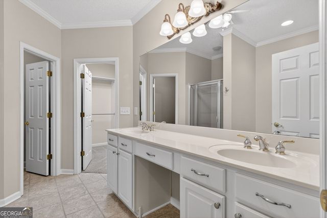 303 Marlbrook Lane, Peachtree City, GA 30269