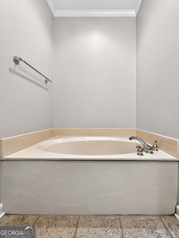 303 Marlbrook Lane, Peachtree City, GA 30269