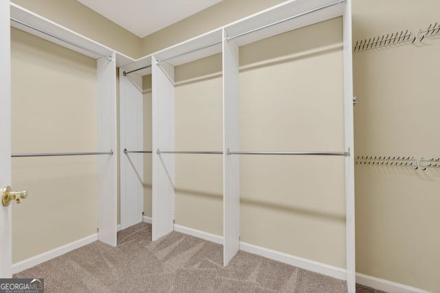 303 Marlbrook Lane, Peachtree City, GA 30269