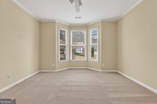 303 Marlbrook Lane, Peachtree City, GA 30269