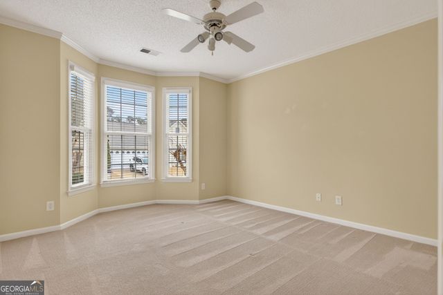 303 Marlbrook Lane, Peachtree City, GA 30269