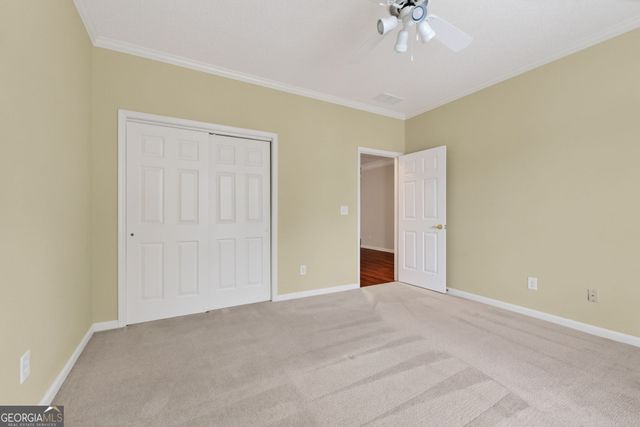 303 Marlbrook Lane, Peachtree City, GA 30269