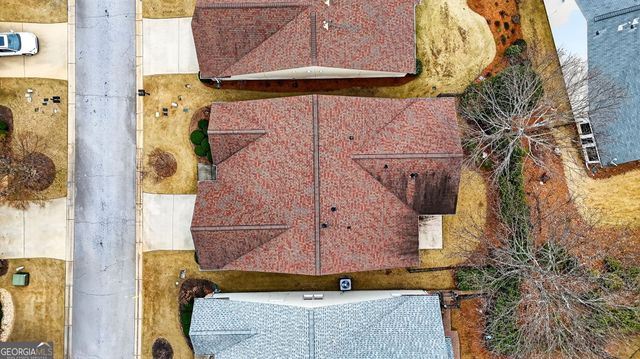 303 Marlbrook Lane, Peachtree City, GA 30269