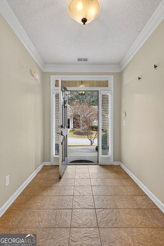 303 Marlbrook Lane, Peachtree City, GA 30269