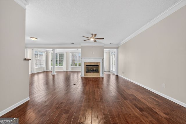 303 Marlbrook Lane, Peachtree City, GA 30269