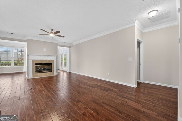 303 Marlbrook Lane, Peachtree City, GA 30269