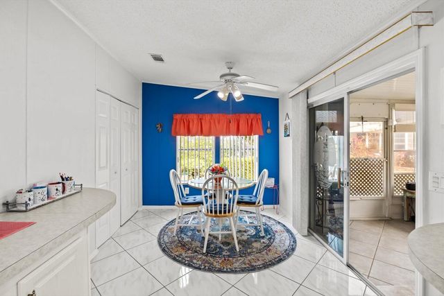 3720 Pebble Beach, Port St. Lucie, Port St Lucie, FL 34952