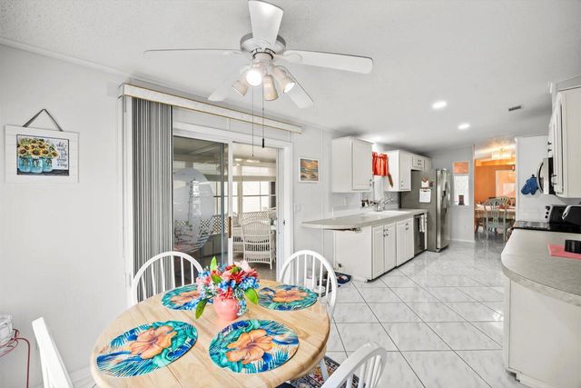 3720 Pebble Beach, Port St. Lucie, Port St Lucie, FL 34952
