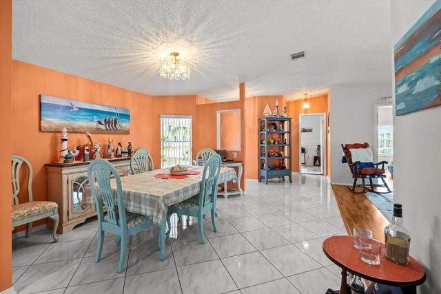 3720 Pebble Beach, Port St. Lucie, Port St Lucie, FL 34952
