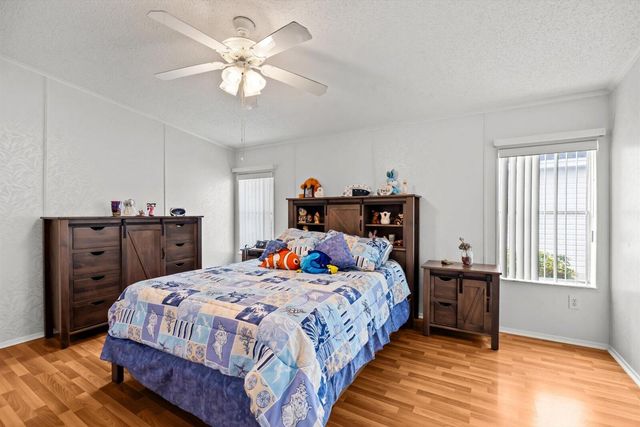 3720 Pebble Beach, Port St. Lucie, Port St Lucie, FL 34952