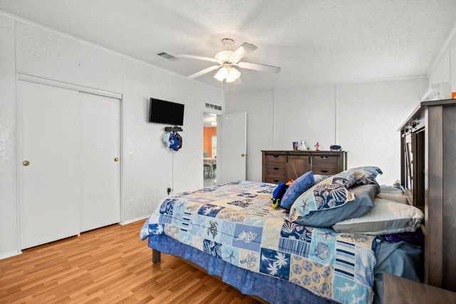 3720 Pebble Beach, Port St. Lucie, Port St Lucie, FL 34952