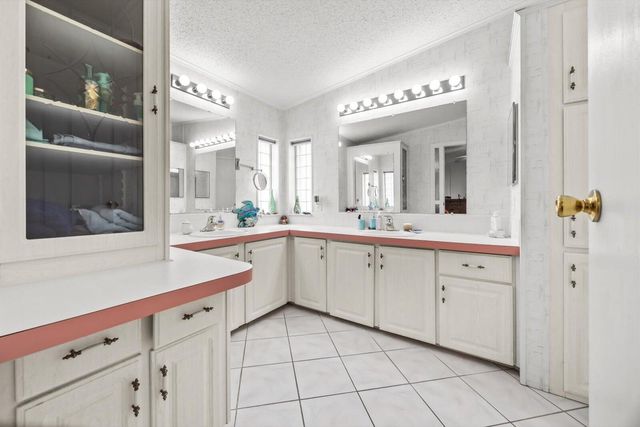 3720 Pebble Beach, Port St. Lucie, Port St Lucie, FL 34952