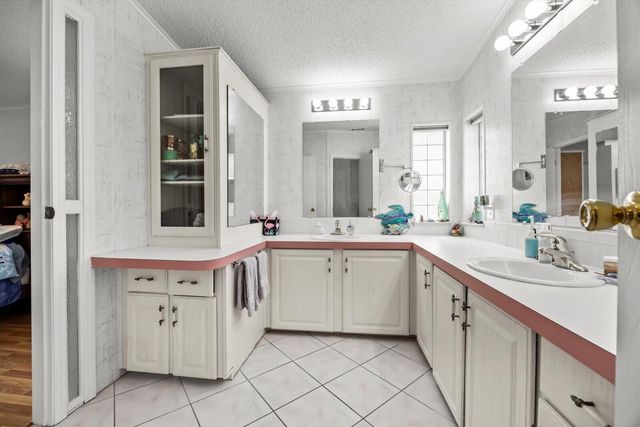 3720 Pebble Beach, Port St. Lucie, Port St Lucie, FL 34952