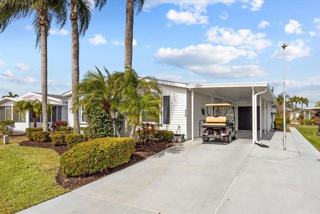 3720 Pebble Beach, Port St. Lucie, Port St Lucie, FL 34952