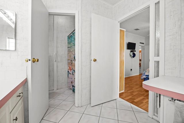 3720 Pebble Beach, Port St. Lucie, Port St Lucie, FL 34952