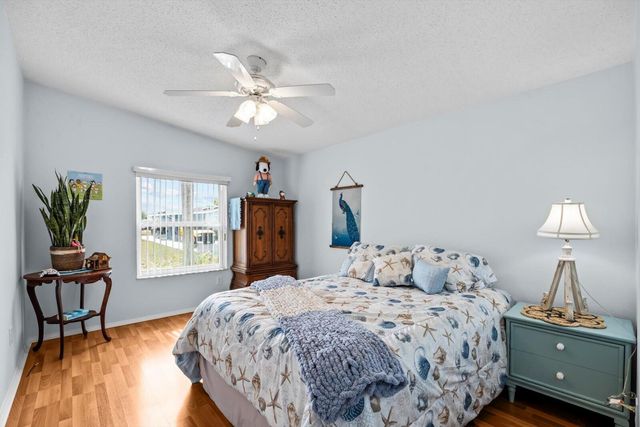 3720 Pebble Beach, Port St. Lucie, Port St Lucie, FL 34952