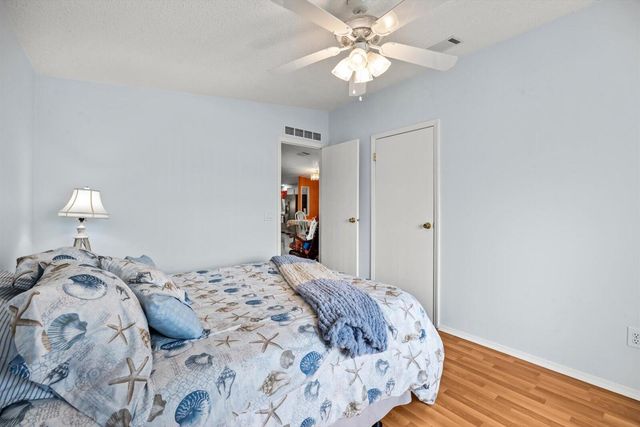 3720 Pebble Beach, Port St. Lucie, Port St Lucie, FL 34952