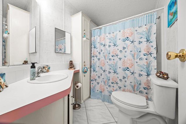 3720 Pebble Beach, Port St. Lucie, Port St Lucie, FL 34952