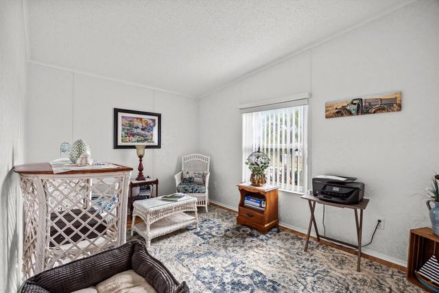 3720 Pebble Beach, Port St. Lucie, Port St Lucie, FL 34952