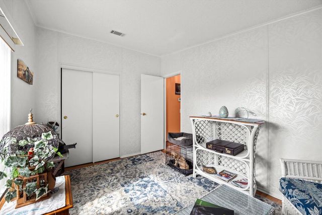 3720 Pebble Beach, Port St. Lucie, Port St Lucie, FL 34952