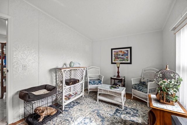 3720 Pebble Beach, Port St. Lucie, Port St Lucie, FL 34952