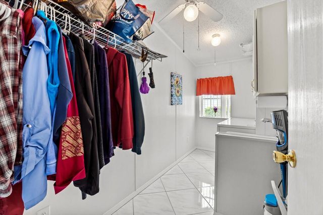 3720 Pebble Beach, Port St. Lucie, Port St Lucie, FL 34952