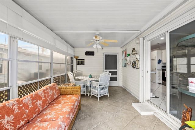 3720 Pebble Beach, Port St. Lucie, Port St Lucie, FL 34952