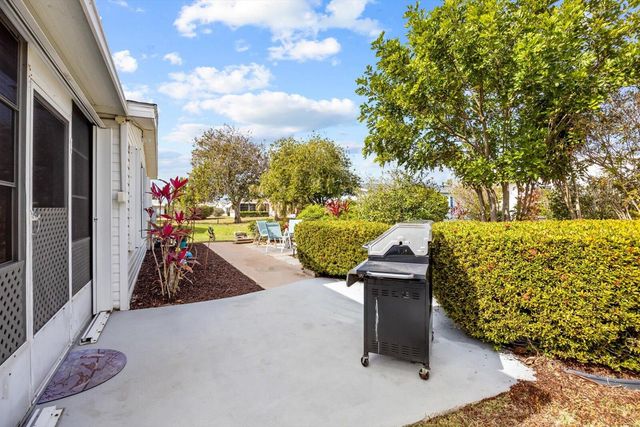 3720 Pebble Beach, Port St. Lucie, Port St Lucie, FL 34952