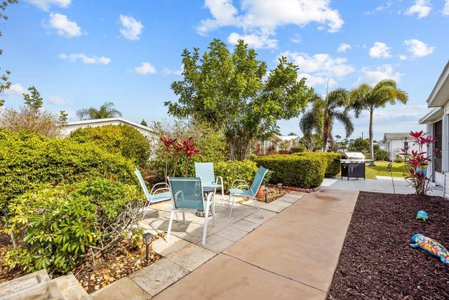 3720 Pebble Beach, Port St. Lucie, Port St Lucie, FL 34952