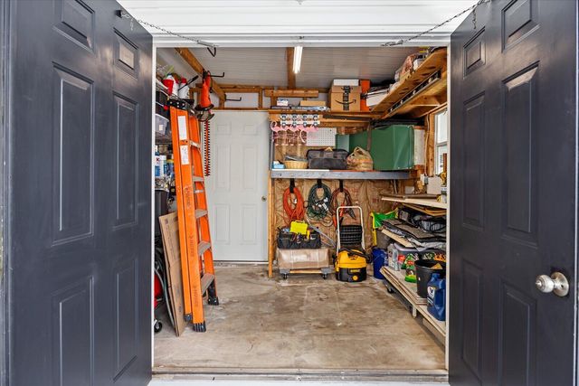 3720 Pebble Beach, Port St. Lucie, Port St Lucie, FL 34952