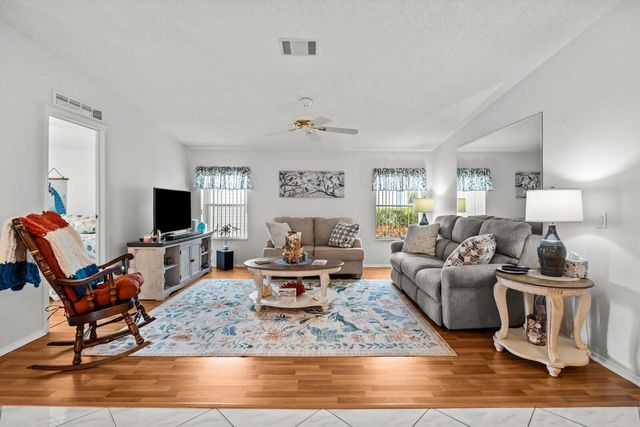 3720 Pebble Beach, Port St. Lucie, Port St Lucie, FL 34952