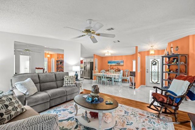 3720 Pebble Beach, Port St. Lucie, Port St Lucie, FL 34952