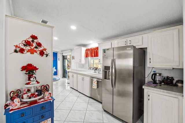 3720 Pebble Beach, Port St. Lucie, Port St Lucie, FL 34952