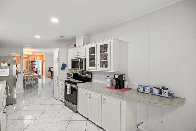 3720 Pebble Beach, Port St. Lucie, Port St Lucie, FL 34952