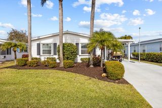 3720 Pebble Beach, Port St. Lucie, Port St Lucie, FL 34952