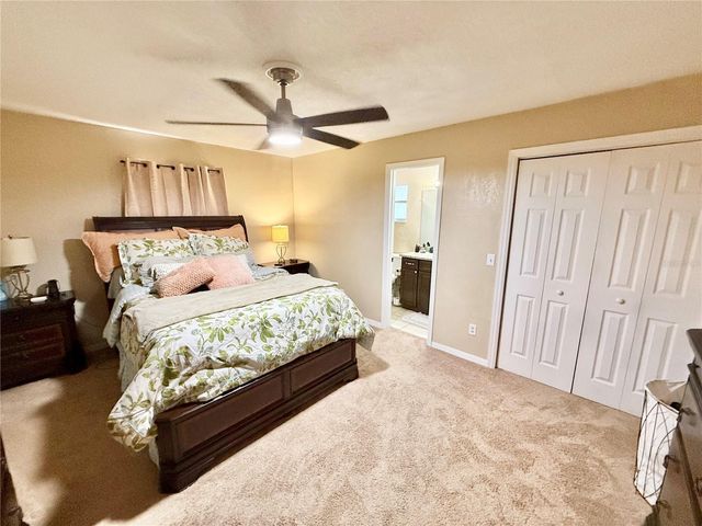 304 BLUEBIRD AVENUE, Lakeland, FL 33809