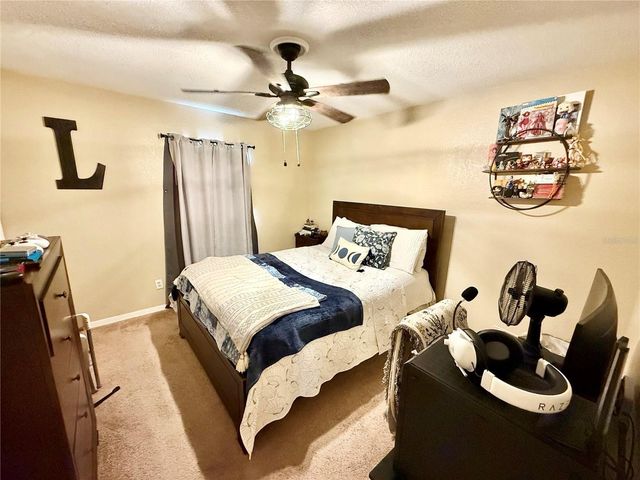 304 BLUEBIRD AVENUE, Lakeland, FL 33809