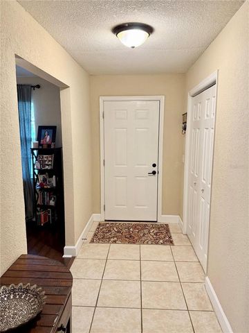 304 BLUEBIRD AVENUE, Lakeland, FL 33809