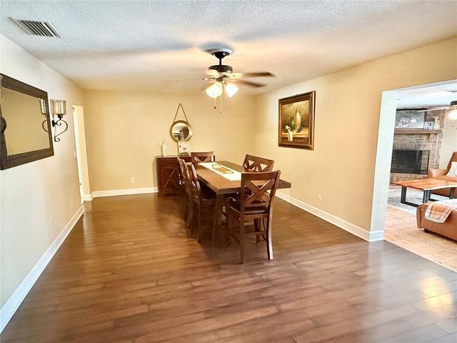 304 BLUEBIRD AVENUE, Lakeland, FL 33809