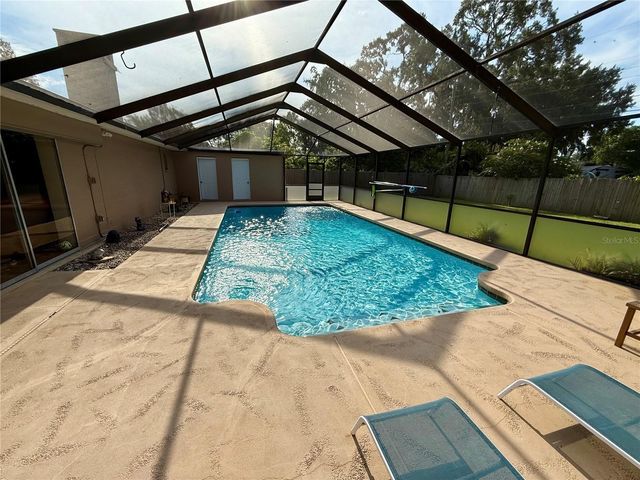 304 BLUEBIRD AVENUE, Lakeland, FL 33809