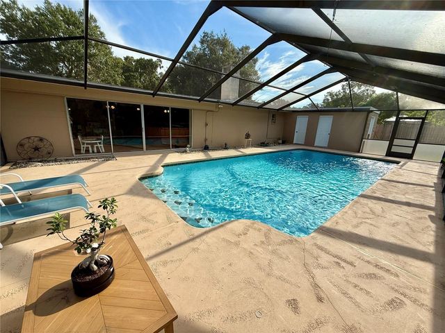 304 BLUEBIRD AVENUE, Lakeland, FL 33809