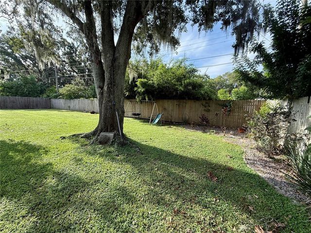 304 BLUEBIRD AVENUE, Lakeland, FL 33809