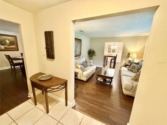 304 BLUEBIRD AVENUE, Lakeland, FL 33809