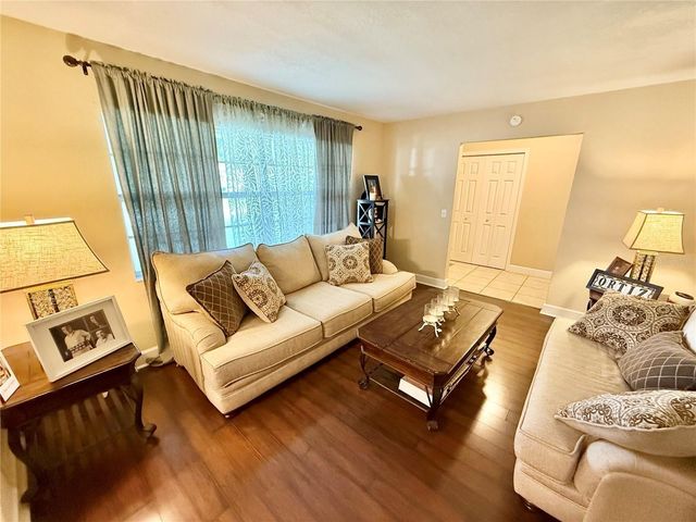 304 BLUEBIRD AVENUE, Lakeland, FL 33809