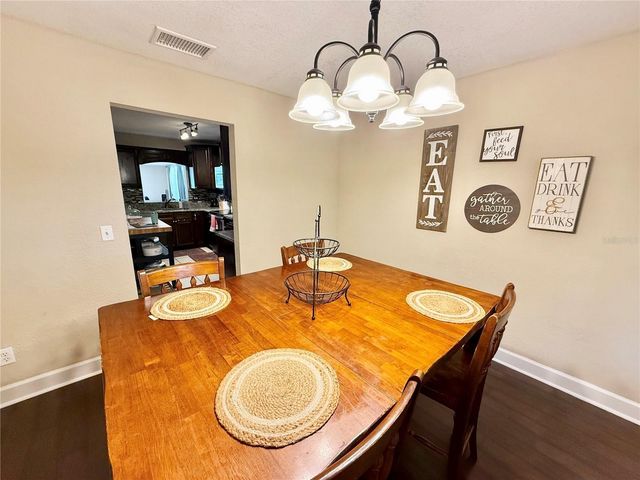 304 BLUEBIRD AVENUE, Lakeland, FL 33809