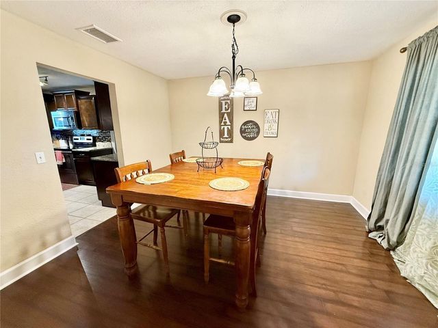 304 BLUEBIRD AVENUE, Lakeland, FL 33809